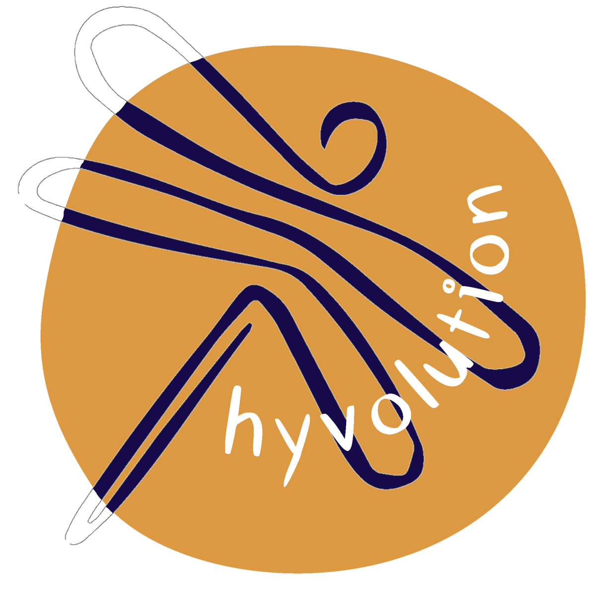 Hyvolution